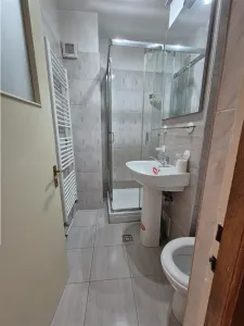 Apartament 4 camere Alba Iulia - poza 14