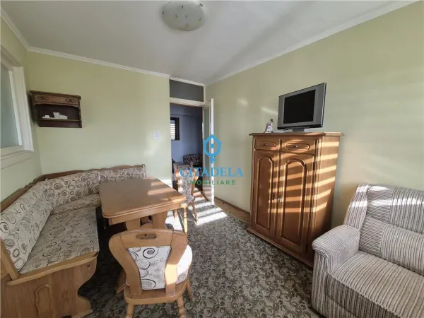 Apartament 4 camere Alba Iulia - poza 3