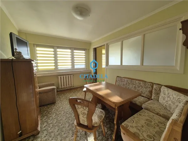 Apartament 4 camere Alba Iulia - poza 4
