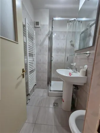 Apartament 4 camere Alba Iulia - poza 5