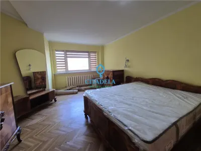 Apartament 4 camere Alba Iulia - poza 6