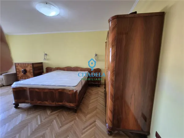 Apartament 4 camere Alba Iulia - poza 7