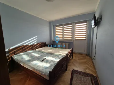 Apartament 4 camere Alba Iulia - poza 8