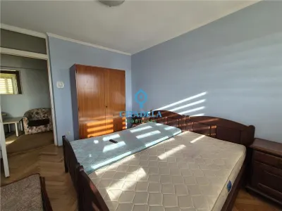 Apartament 4 camere Alba Iulia - poza 9