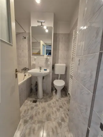 Apartament 4 camere Alba Iulia - poza 10