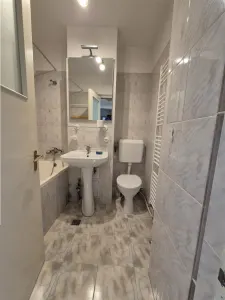 Apartament 4 camere Alba Iulia - poza 10