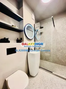 Apartament 1 camera București - poza 5