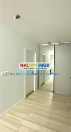 Apartament 1 camera București - poza 3