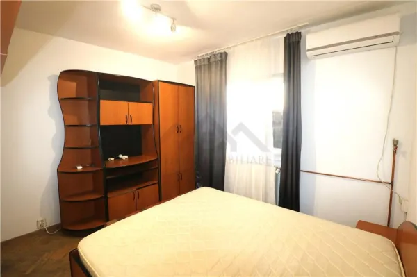 Apartament 2 camere Timișoara - poza 1