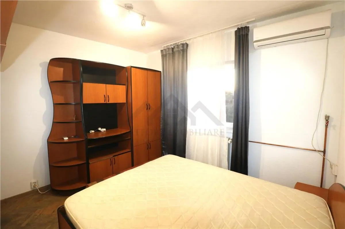 Apartament 2 camere Timișoara - poza 1