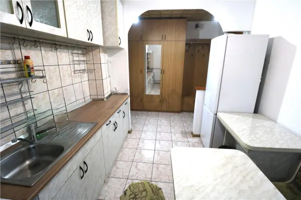 Apartament 2 camere Timișoara - poza 2