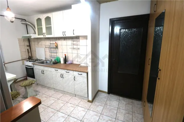 Apartament 2 camere Timișoara - poza 3