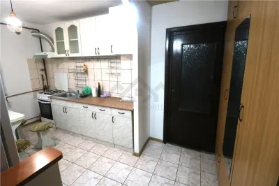 Apartament 2 camere Timișoara - poza 3
