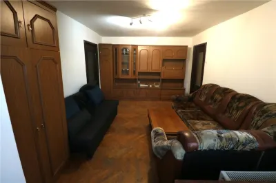 Apartament 2 camere Timișoara - poza 4