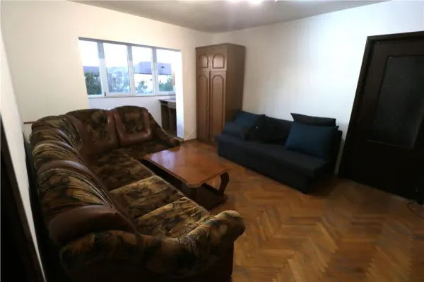 Apartament 2 camere Timișoara - poza 5