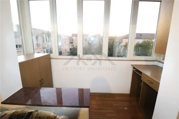 Apartament 2 camere Timișoara - poza 6