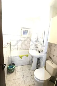 Apartament 2 camere Timișoara - poza 7