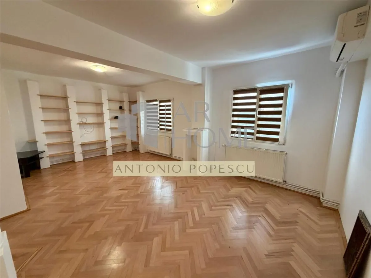 Apartament 2 camere Ploiești - poza 1