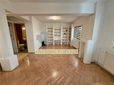 Apartament 2 camere Ploiești - poza 2