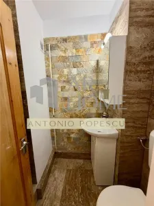 Apartament 2 camere Ploiești - poza 11