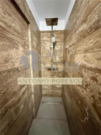 Apartament 2 camere Ploiești - poza 12