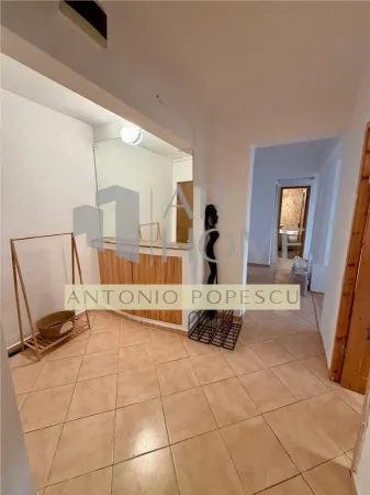 Apartament 2 camere Ploiești - poza 13