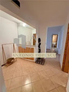 Apartament 2 camere Ploiești - poza 13