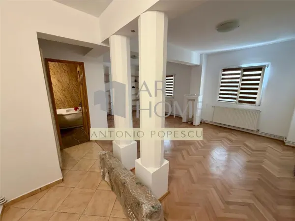Apartament 2 camere Ploiești - poza 14