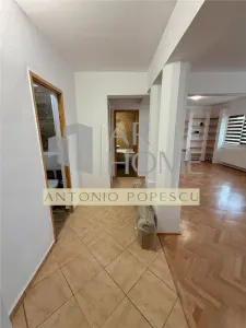 Apartament 2 camere Ploiești - poza 15