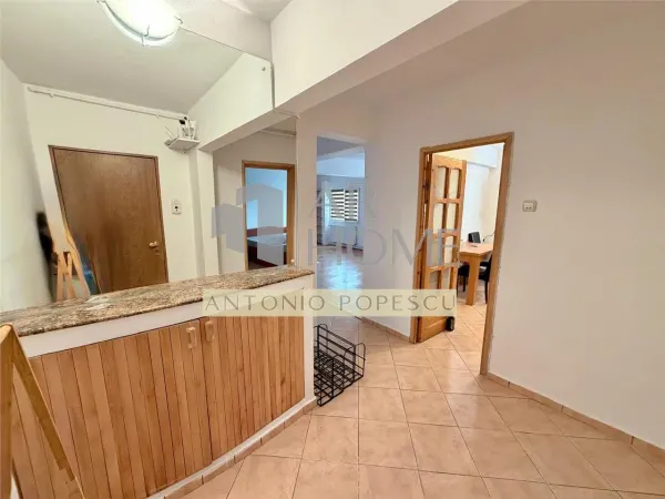 Apartament 2 camere Ploiești - poza 16