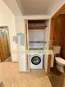 Apartament 2 camere Ploiești - poza 17