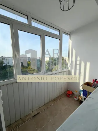 Apartament 2 camere Ploiești - poza 18