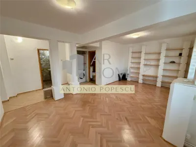 Apartament 2 camere Ploiești - poza 3
