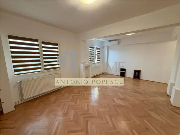 Apartament 2 camere Ploiești - poza 4