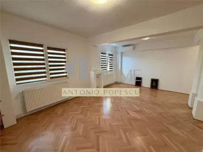 Apartament 2 camere Ploiești - poza 4