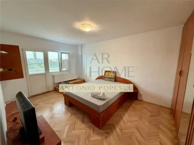 Apartament 2 camere Ploiești - poza 5
