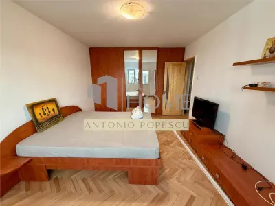 Apartament 2 camere Ploiești - poza 6