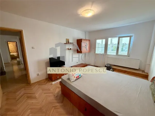 Apartament 2 camere Ploiești - poza 7