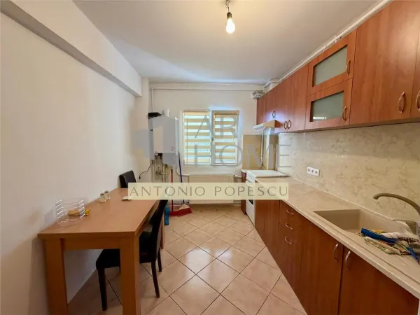 Apartament 2 camere Ploiești - poza 8