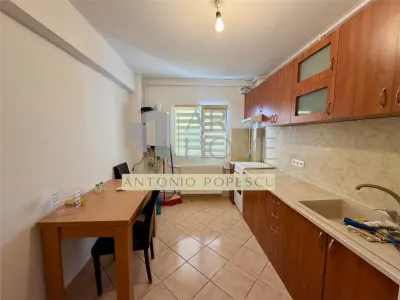 Apartament 2 camere Ploiești - poza 8