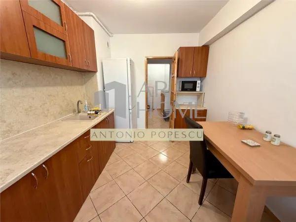 Apartament 2 camere Ploiești - poza 9