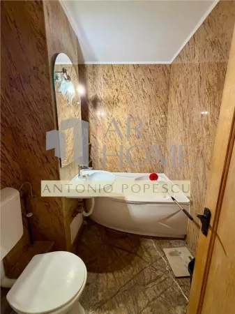 Apartament 2 camere Ploiești - poza 10