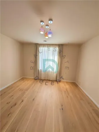 Casă 3 camere Brașov - poza 2
