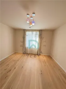 Casă 3 camere Brașov - poza 2