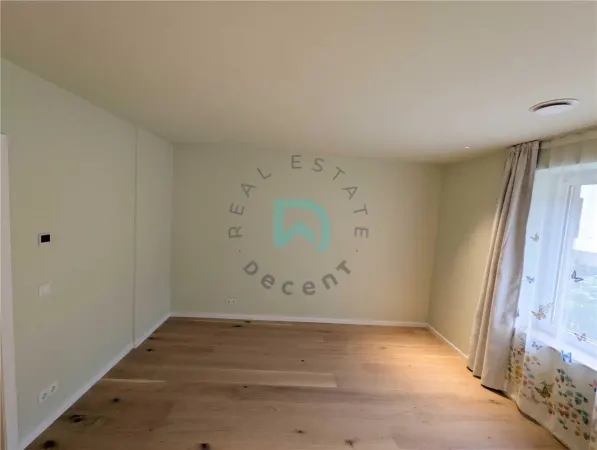 Casă 3 camere Brașov - poza 3