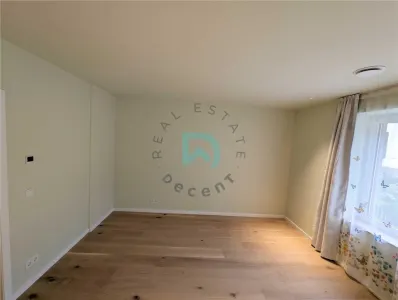 Casă 3 camere Brașov - poza 3