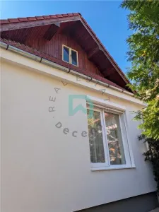 Casă 3 camere Brașov - poza 6
