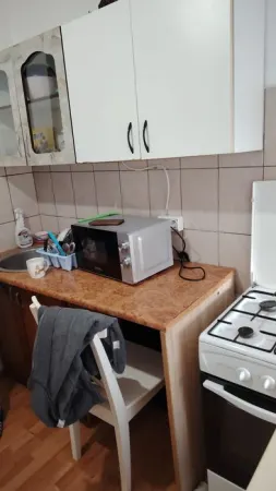 Apartament 1 camera Brașov - poza 1