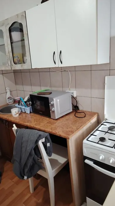 Apartament 1 camera Brașov - poza 1