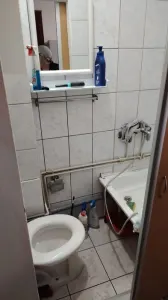 Apartament 1 camera Brașov - poza 3